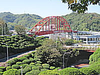 ���j�������鉹�ˑ勴